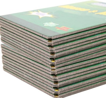 20x ДОРОЛЬНАЯ ЛОВУШКА LEP PAW Мышеловка КРЫСЫ