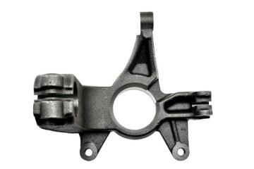 ZWROTNICA PRZÓDA RENAULT MEGANE 02- PRAWA