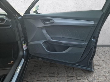 Cupra Formentor Crossover 2.0 TSI 310KM 2022 Cupra Formentor VZ 2.0 TSI / 310 KM 4x4 DSG Beats, zdjęcie 28