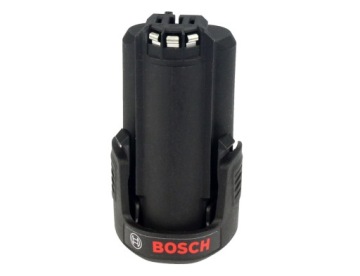 МНОГОФУНКЦИОНАЛЬНЫЙ ИНСТРУМЕНТ UNIVERSALULTI 12 BOSCH