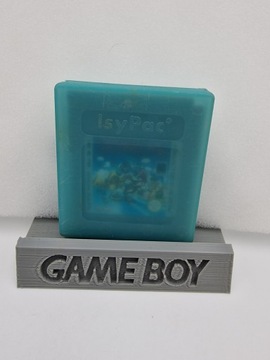 GAME BOY SUPER MARIO LAND ORIGINAL