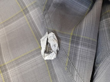 ICEBREAKER 100% MERINO KOSZULA MĘSKA Z DŁUGIM RĘKAWEM L