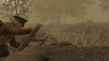 Holdfast: Nations At War Special Edition | KLUCZ STEAM | BEZ VPN | PC PL