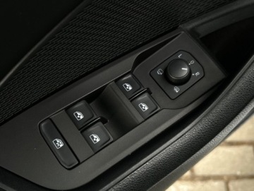 Skoda Octavia IV Liftback 1.5 TSI EVO 150KM 2022 Skoda Octavia Virtual Cockpit! DSG! APP! LED! Wiel, zdjęcie 10