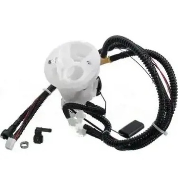 PIERBURG 7.02701.72.0 SENZOR ÚROVEŇ PALIVA