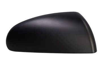 BLIC 6103-15-2001856P POUZDRO ZRCÁTKO VNĚJŠÍ