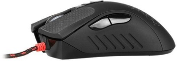 Мышь A4tech Bloody Blazing A90 A3050 USB 4000DPI