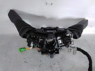 7410 OPEL ANTARA PŘEPÍNAČ KOMBINOVANÝ