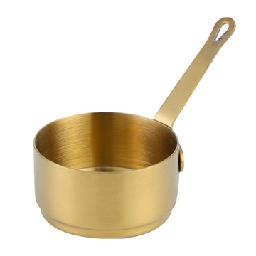 Rondel Blesiya 1 l
