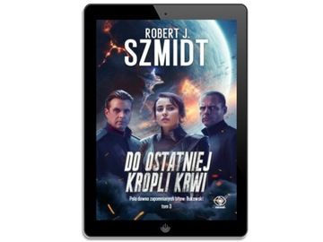 Pola dawno zapomnianych bitew: Bukowski (Tom 3)