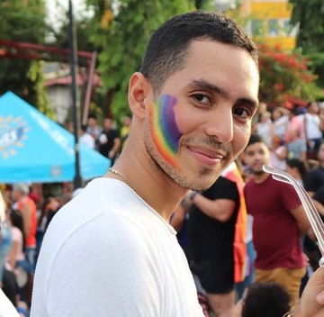 КРАСКИ ДЛЯ КРАСКИ ДЛЯ ЛИЦА МОЮЩИЕСЯ КРАСКИ ДЛЯ ТЕЛА НАБОР ИЗ 15 ЦВЕТОВ ДЛЯ ДЕТЕЙ