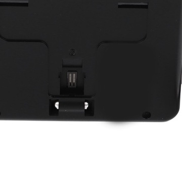 ЦИФРОВАЯ КАМЕРА ДЛЯ ПРОСМОТРА ДВЕРИ ДЛЯ ПРИЛОЖЕНИЯ TUYA SMART DOOR DOOR 1080P