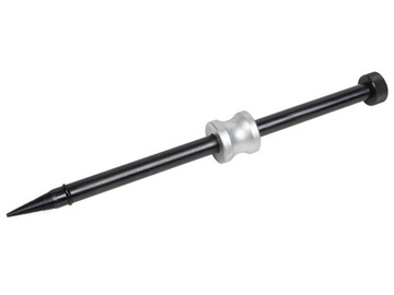 ИНСТРУМЕНТ ДЛЯ СНЯТИЯ ШАЙБ ИНЖЕКТОРОВ