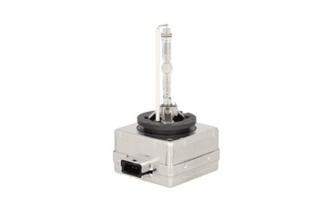 Żarówka (1szt.) D1S BOSCH Xenon White 5500K