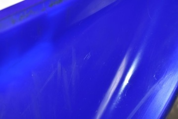 Подкрылок задней колесной арки YAMAHA YFZ 450R 17-19