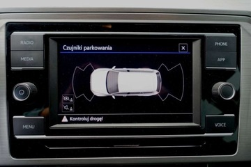 Volkswagen Passat B8 Variant Facelifting 1.5 TSI EVO 150KM 2021 Volkswagen Passat DSG, EVO Essence, 2021, 1.5 TSI 150KM, BDB, FV23 1.5, zdjęcie 15