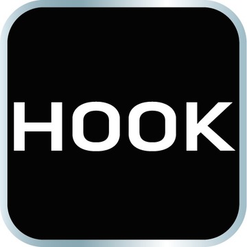 Пружина для гибки труб PEX 16 х 760 мм.