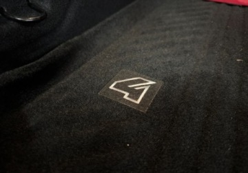 Renault 2025 Renault 4 GDYNIA techno 150 KM comfort range, niski przebieg, gwarancja, zdjęcie 28