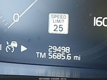 Volvo XC90 II SUV Facelifting 2.0 B6 Benzynowy Mild Hybrid 314KM 2022 Volvo XC 90 T8 R-Design 2022 2.0l 2.0 Hybryda Plug-in 313KM, zdjęcie 11