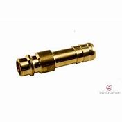 26SFTF10MMX WTYCZKA 10 MM