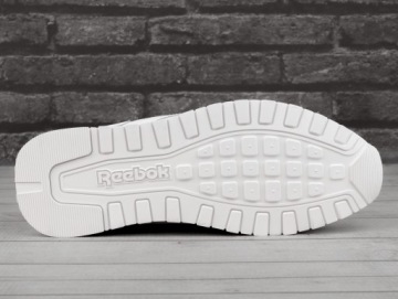 Reebok Glide 100074103 Спортивная обувь