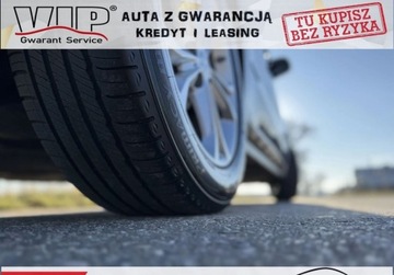 BMW X3 G01 SUV 2.0 30i 252KM 2021 BMW X3 30i X-LINE jak nowa PISEMNA GWARANCJA w cenie Transport KREDYT, zdjęcie 15