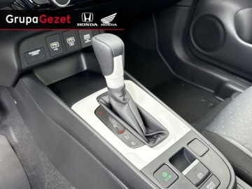 Honda Jazz V Crosstar Facelifting 1.5 i-MMD 109KM 2026 Honda Jazz 1,5 i-MMD Hybrid Elegance e-CVT *nowa wersja*, zdjęcie 12