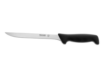 Polkars nóz do ryb nr. 50 (17,5cm)