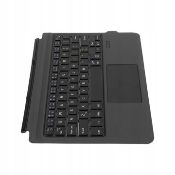 КЛАВИАТУРА MICROSOFT ДЛЯ БЕСПРОВОДНОГО ПОДКЛЮЧЕНИЯ SURFACE GO 3/2 BT