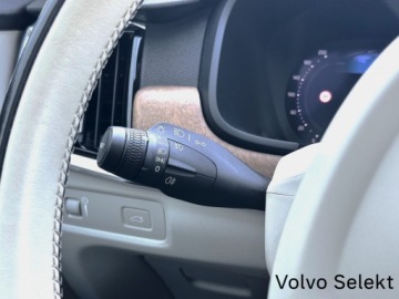 Volvo S90 II 2021 Volvo S90 B4 Benzyna | Momentum Pro | aut | Salon, zdjęcie 23