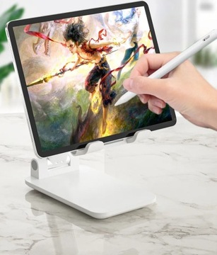 ПОДСТАВКА ДЕРЖАТЕЛЬ ДЛЯ ТЕЛЕФОНА ПОДСТАВКА ДЛЯ ПЛАНШЕТА ТЕЛЕФОНА ТВЕРДАЯ ПОДСТАВКА