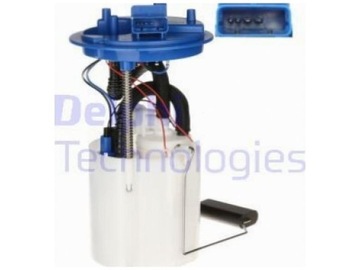 ELEKTRICKÁ ČERPADLO PALIVA DELPHI FG2455-12B1