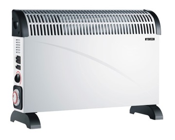 KONWEKTOR CH6000 NADMUCH 750/1250/2000 NOVEEN