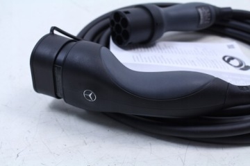 КАБЕЛЬ ДЛЯ ЗАРЯДКИ MERCEDES A0005832405
