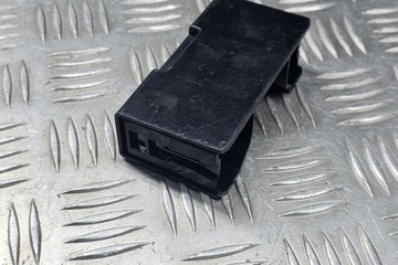 JINÉ DÍLY LEXUS IS II (GSE2_ ALE2_ USE2_) GN62102900 2.2L DIESEL 130KW