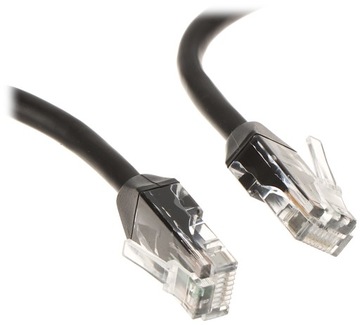 КОНВЕРТЕР ETHERNET + EPOE EOC-73