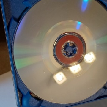НХЛ 2К, Sega Dreamcast, округ Колумбия