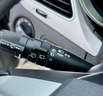 Fiat Freemont 2.0 Multijet II 16v 170KM 2015 Fiat Freemont 2.- mjet diesel 170KM Black Code 4x4 Automat DVD TV Nawi Sko, zdjęcie 19