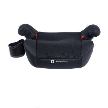 Автокресло ТАНО изофикс.