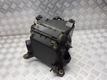 POUZDRO FILTRU VZDUCHU MITSUBISHI GRANDIS 2.4 MR993558