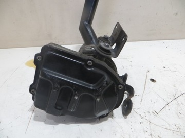 CITROEN C4 PICASSO I PEUGEOT 308 T7 1.6 HDI ČERPADLO SERVA 9681965580