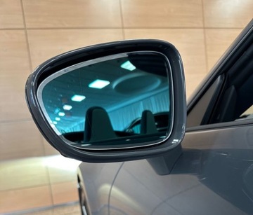 Porsche 911 992 Carrera GTS Cabriolet 3.0 480KM 2025 Porsche 911 Salon Polska ASO R-CARS Warszawa 3.0 Benzyna 480KM, zdjęcie 28