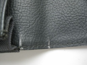 Renault CASE для инструкций по эксплуатации Renault CASE для сервисных книг