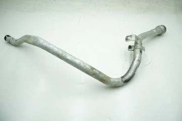 RURA WLEWU WLEW PALIWA Volvo XC60 30769254