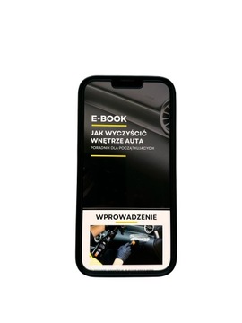 ADBL APC Универсальная жидкость для чистки автомобилей 500 мл + щетка для деталей DOA