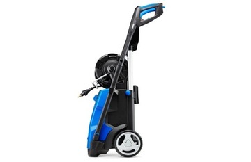 NILFISK E 145.4-9 P X-TRA EU Мойка высокого давления