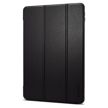 Чехол для iPad 10.2 чехол, чехол, чехол, чехол