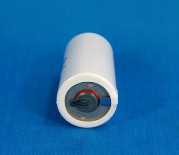 ВОЕННАЯ СОВРЕМЕННАЯ АККУМУЛЯТОРНАЯ БАТАРЕЯ 10Ач 1,2В SAFT