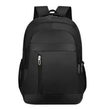 Рюкзак для компьютера Сумки для книг Школьная сумка Wild travel