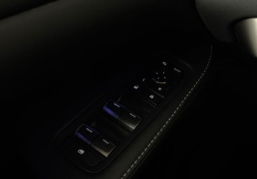 Lexus RX V 2023 Lexus RX RX 350h Prestige Technology FV23 Bezwypadkowy Salon PL, zdjęcie 33